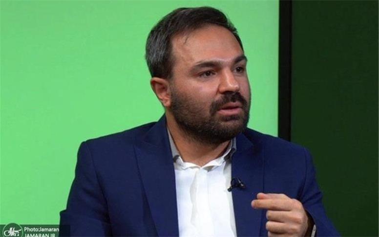پنج سناریو برای جنگ زمینی ایالات متحده علیه ایران