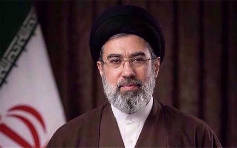 قدردانی رهبر انقلاب از پیام‌های تسلیت شخصیت‌های دینی داخلی و خارجی