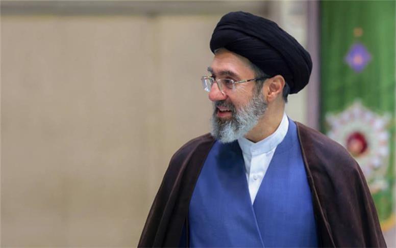 ملت قهرمان ایران نوروز امسال را با حماسه و غیرت عجین کرده‌اند/ هر حرکتی در مسیر گسترش آبادانی و ساختن آینده درخشان ایران، اقدامی شایسته و بایسته است