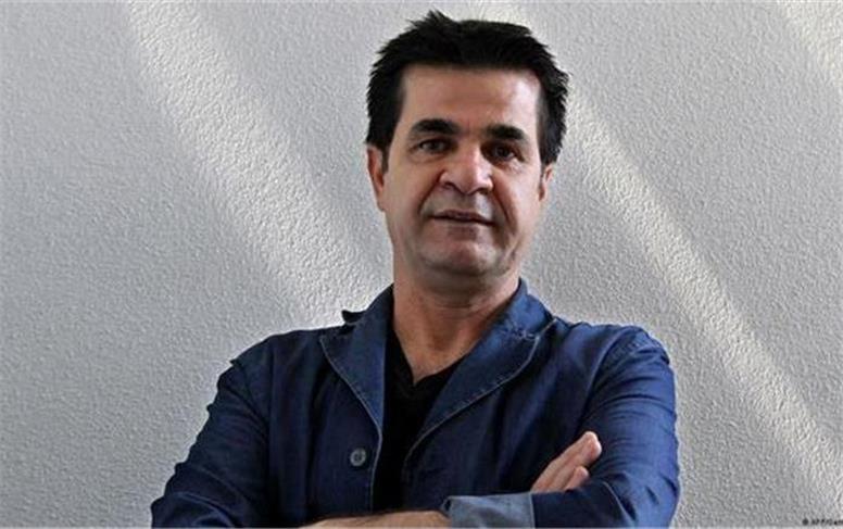 جعفر پناهی به ایران بازگشت