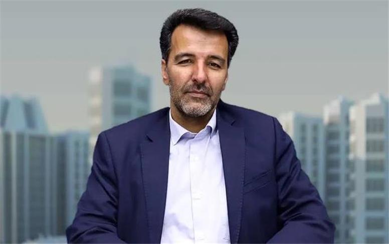 اثر سرکوب تقاضا بر رکود تورمی/ بازار مسکن قفل شده و ذینفعان بازار در حال زیان دهی هستند