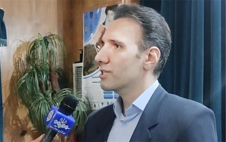 مفهوم صلح فراتر از جنگ