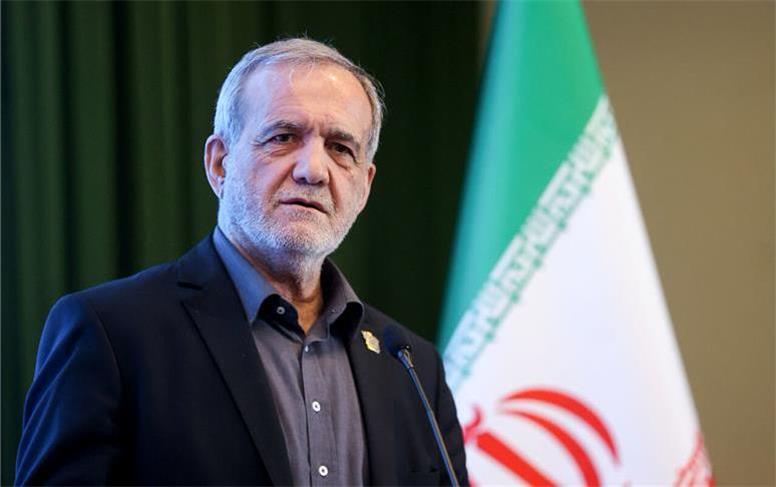 ایران به‌دلیل سوابق متعدد آمریکا در خیانت به دیپلماسی شدیداً به این کشور بی‌اعتماد است/یکی از شروط طرح ۱۰ ماده‌ای ایران، برقراری آتش‌بس در لبنان است