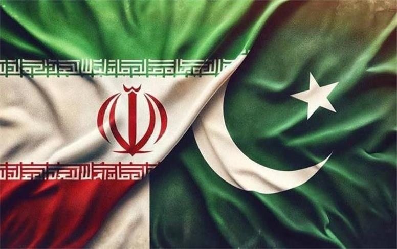 رایزنی‌های فشرده مقامات ایرانی با مسئولان پاکستانی برای الزام آمریکا