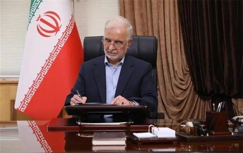 دستور وزیر کشور به استانداران مرزی برای بی‌اثرسازی تهدید محاصره دریایی