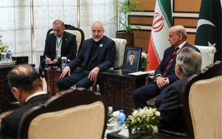 الجزیره: مذاکرات تا قبل از جمعه در اسلام‌آباد برگزار خواهد شد