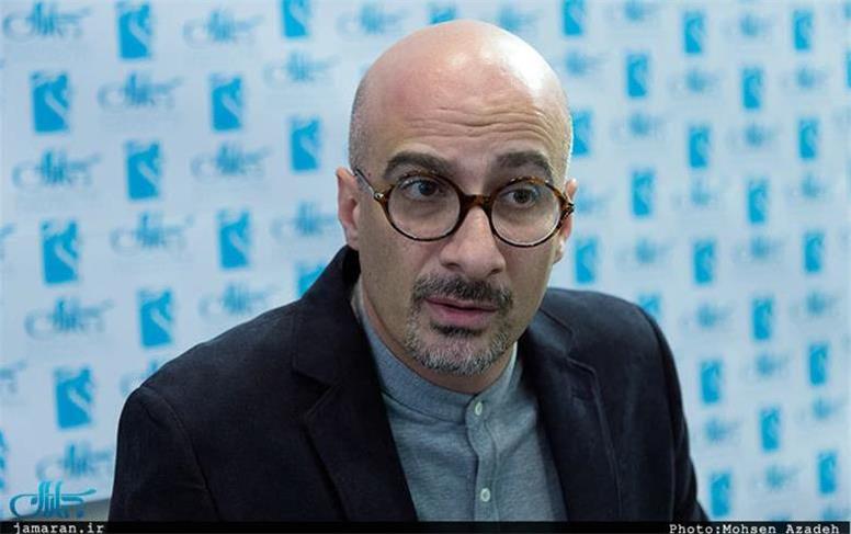 نامه دبیرکل حزب ندای ایرانیان خطاب به دبیرکل سازمان ملل متحد