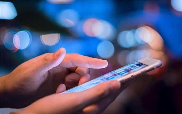 بازگشایی اینترنت ثابت کلید خورد