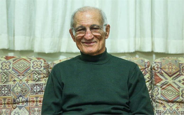 عبدالله موحد که بود؟