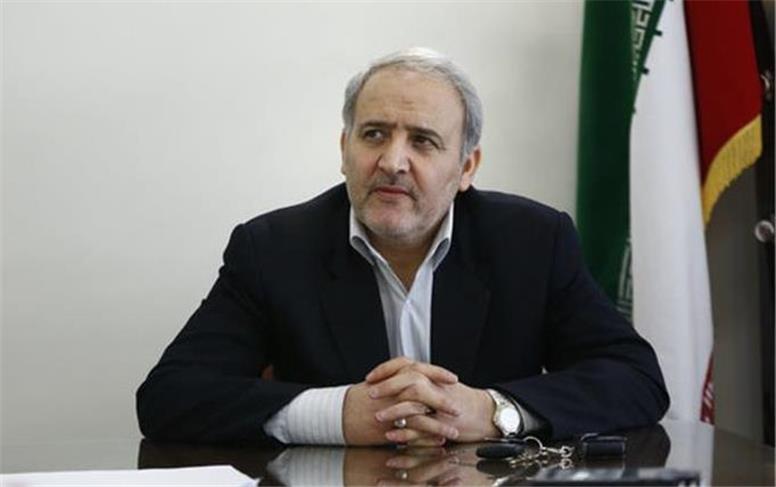 سفیر ایران در پاکستان: همه چیز بستگی به آمریکایی‌ها دارد، اگر به دنبال گشایش در مذاکرات هستند، باید رفتار خود را تغییر دهند