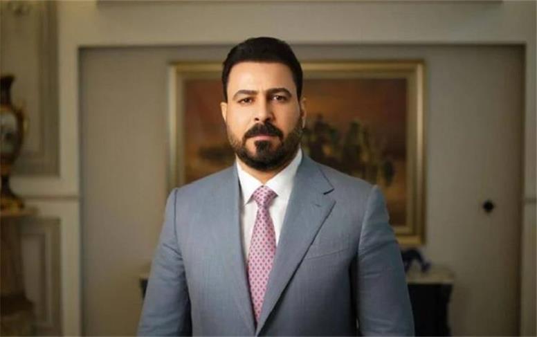 اما و اگرها درباره نخست وزیر جدید عراق
