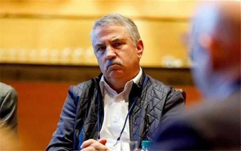 توماس فریدمن، روزنامه نگار: ایران با امکانات اندک، محاسبات واشنگتن را برهم زد