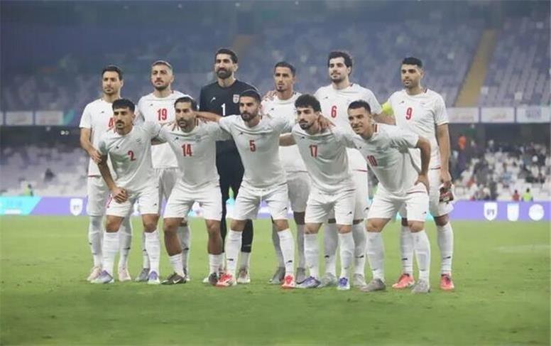 ۴۰۰ میلیارد تومان بودجه برای تیم ملی فوتبال در جام جهانی