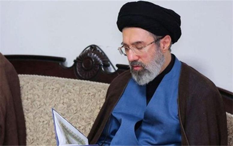پیام رهبر معظم انقلاب به مناسبت روز بزرگداشت فردوسی