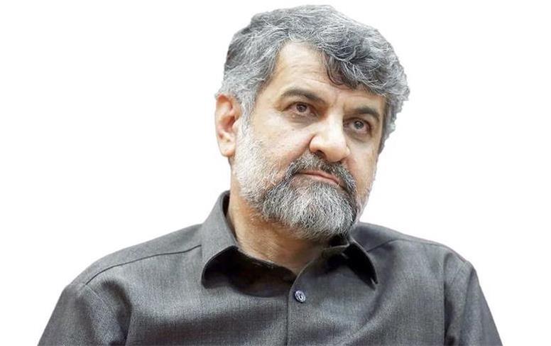 آپارتمان‌های «مهدی نصیری» و وابستگانش به دلیل خیانت به وطن و همکاری با رسانه‌های دشمن توقیف شد