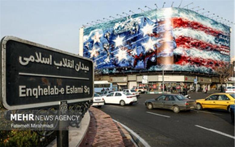 جنگ ایران چگونه پایان خواهد یافت؟