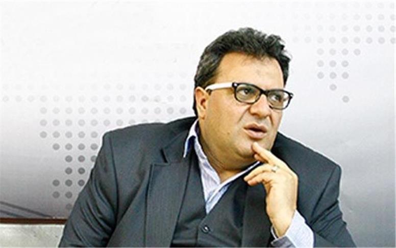 راهکارهای عبور از جنگ و بحران