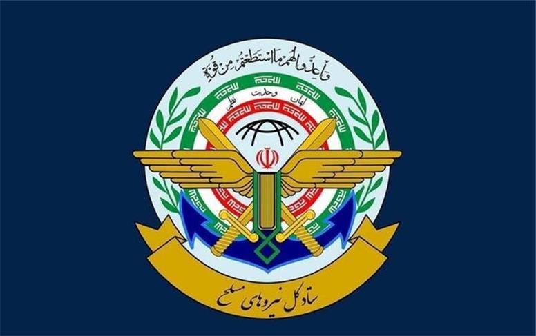 قرارگاه خاتم‌الانبیا: عملیات متوقف می‌شود؛ در صورت تداوم تجاوز به جنوب لبنان، اقدامات بسیار شدیدتر می‌شود