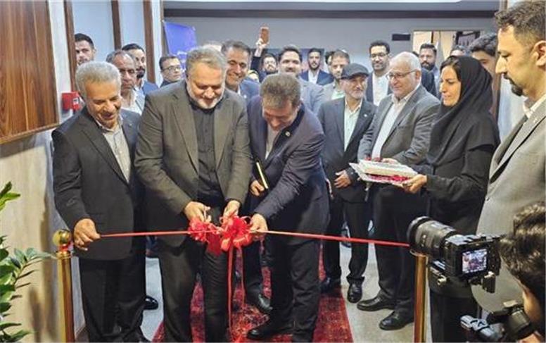 توسعه زنجیره هتل های هما و آموزش تخصصی گردشگری