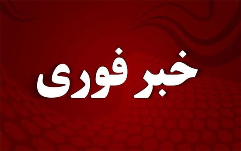 خبر فوری؛ آغار دور تازه حملات آمریکا به ایران/ صدای انفجار در بندرعباس، میناب و سیریک