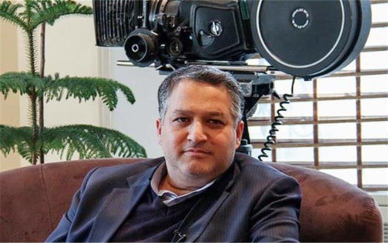 توسعه «گردشگری ریلی» راهبرد هگتا برای تسهیل سفرهای تابستانی است