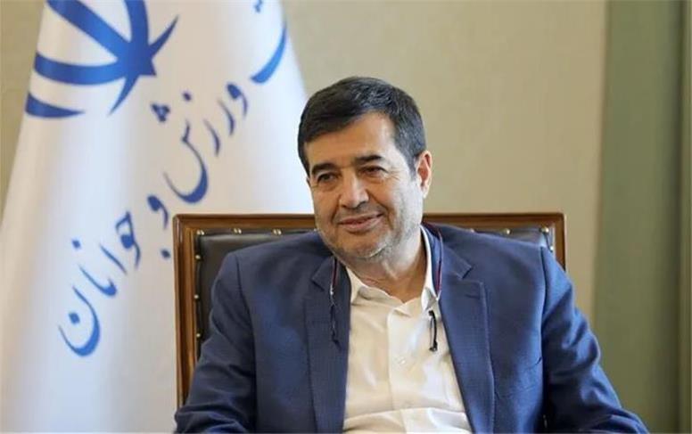دنیامالی: کریکت با رسیدن ورزشکارانش به ۴۰۰ هزار نفر توسعه می‌یابد