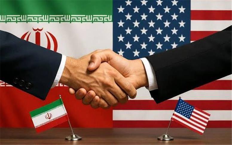 چراغ سبز ایران و آمریکا به توافق