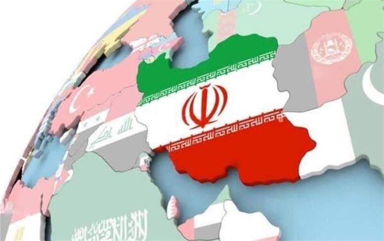 دیپلماسی در آزمون لبنان