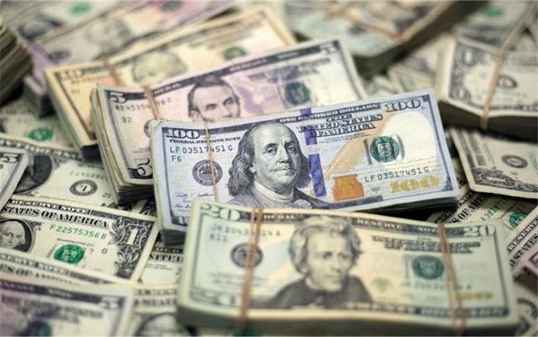 سقوط آزاد قیمت دلار امروز دوشنبه 25 خرداد 1405؛ قیمت دلار پس از توافق چند شد؟