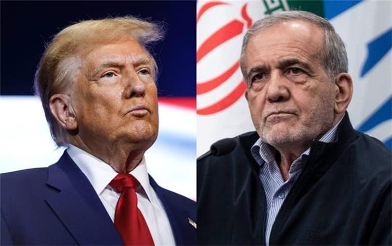 سخنگوی وزارت خارجه: احتمال دارد امضای تفاهمنامه توسط روسای جمهور ایران و آمریکا امضا شود
