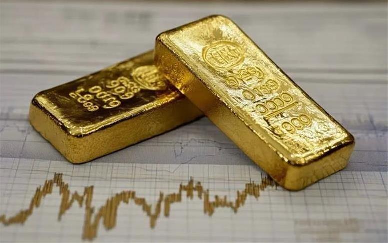 قیمت طلای جهانی امروز سه‌شنبه ۲۷ مرداد ۱۴۰۵ / چرا اونس طلا ریخت؟