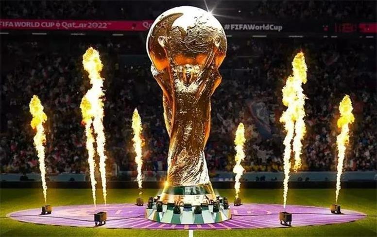 سایه جنگ بر فوتبال