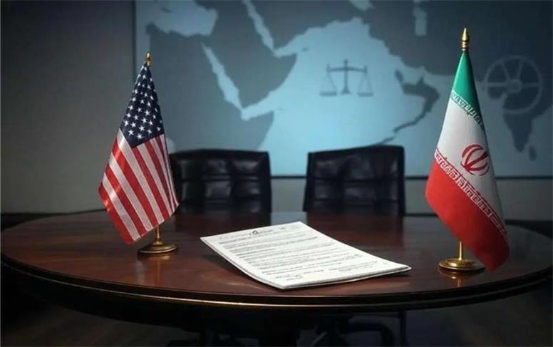 تفاهم نیم بند روی میز / شرط دستیابی به تفاهم ترک مخاصمه است