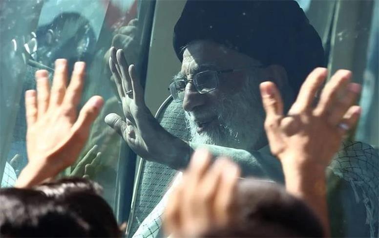 احتمال تعطیلی سه روزه تهران برای روزهای وداع و تشییع پیکر رهبر انقلاب