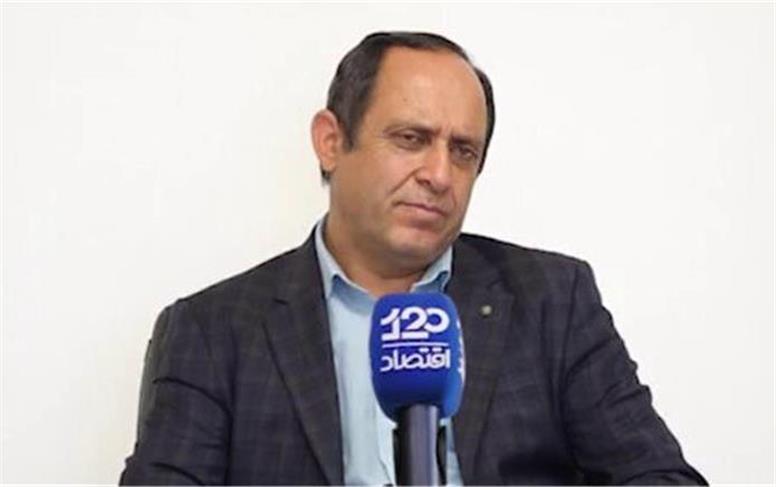 ایران با غیرقابل پیش بینی ترین رئیس جمهور آمریکا روبرو است/ آمریکا حملات خود به ایران را گسترش خواهد داد