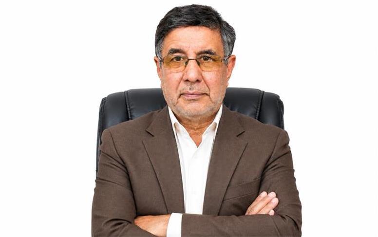 ماجرای دارایی های بلوکه شده / علی صالح آبادی