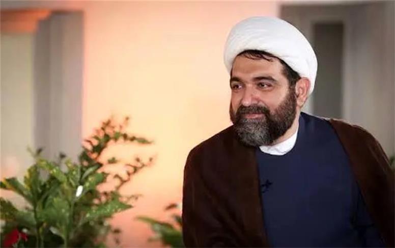 درخواست شهاب مرادی از رهبری درخصوص حضور میدانی رهبر انقلاب در اجتماعات