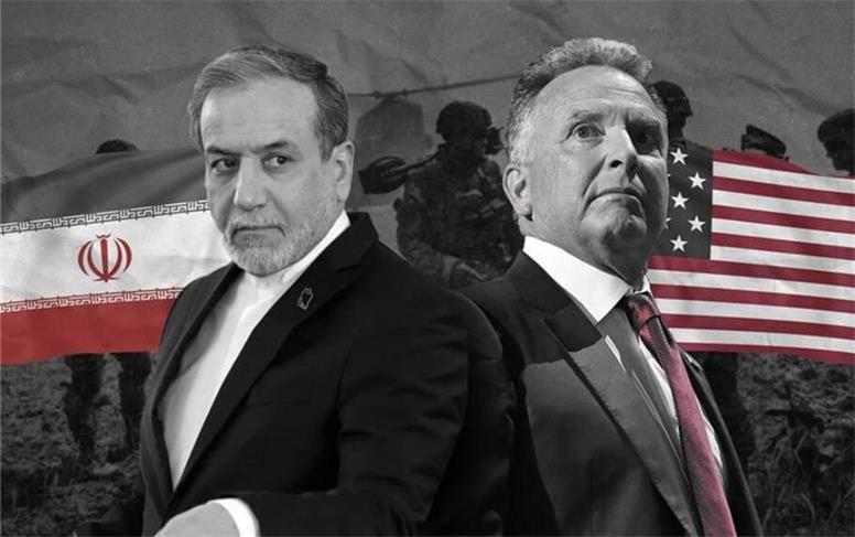 زمان دور بعدی مذاکرات ایران و آمریکا اعلام شد/ سفر شهباز شریف به تهران و استانبول