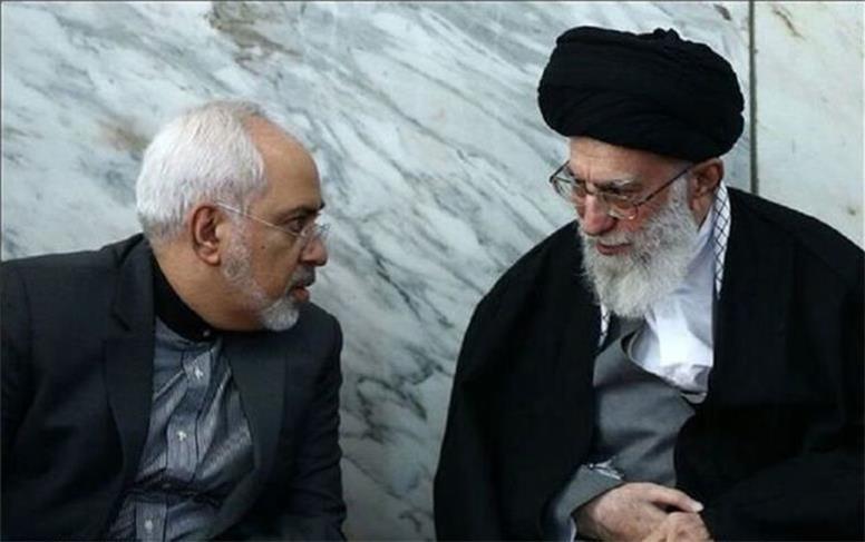 آنچه در دوران رهبری آیت‌الله شهید سید علی خامنه‌ای شکل گرفت، تلاشی برای ایجاد الگویی متفاوت از تامین امنیت ملی بود