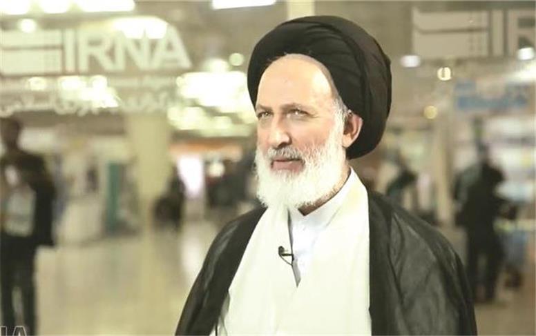 حمایت از عقلانیت، مذاکره و سرمایه اجتماعی