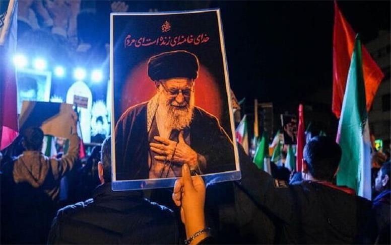 تهران دربالاترین سطح آمادگی امنیتی برای مراسم تشییع رهبر شهید/ اسکان زائران در مدارس، مساجد، پارکها و ...