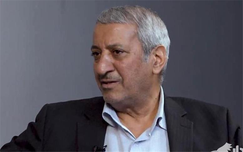 ضرورت عمل به الگوی علوی در همه امور/ دولت از ریخت‌وپاش بیت‌المال باید خودداری کند