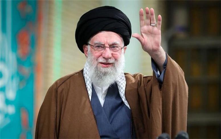 آخرین جزییات از تغییر ساعت مراسم تشییع رهبر شهید در مشهد