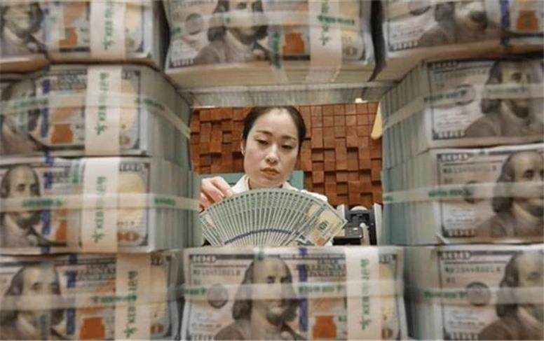 توضیحات مهم بقایی درباره آزادی پول‌های بلوکه شده ایران؛ اموال در دسترس است
