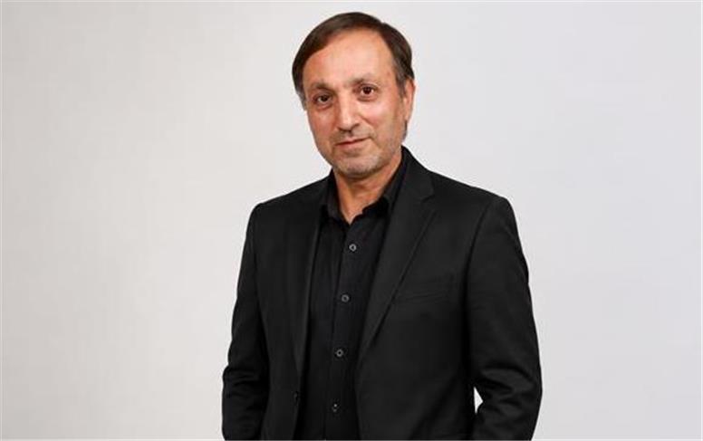 پیچیدگی سیاست؛ هزینه شعار