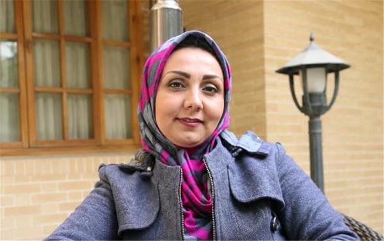نظریه سیستم باز و بسته در خانواده
