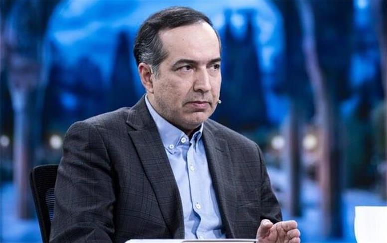 واژه‌زدگی در غیاب عملگرایی