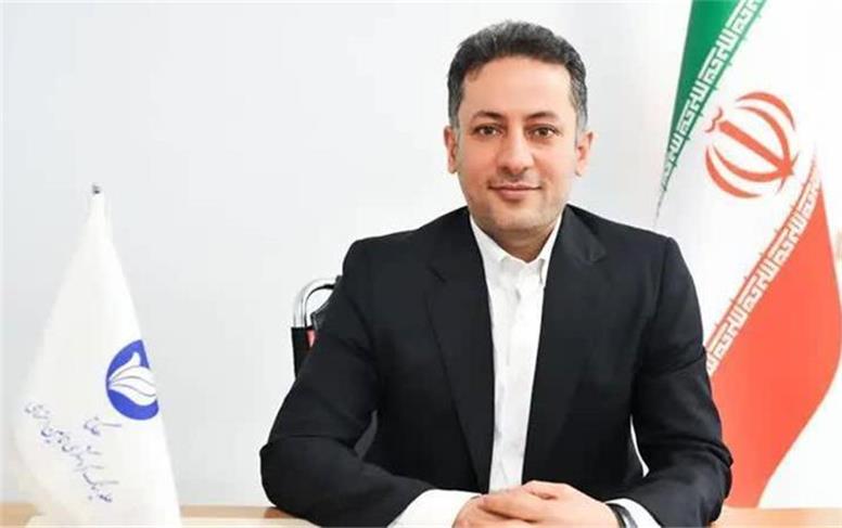 تداوم ارزیابی «مطلوب» کمیته حسابرسی هگتا در شش‌ماهه دوم سال ۱۴۰۴