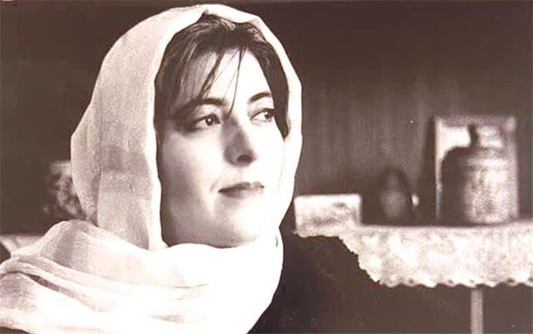 قلب ایران در جنوب می‌تپد