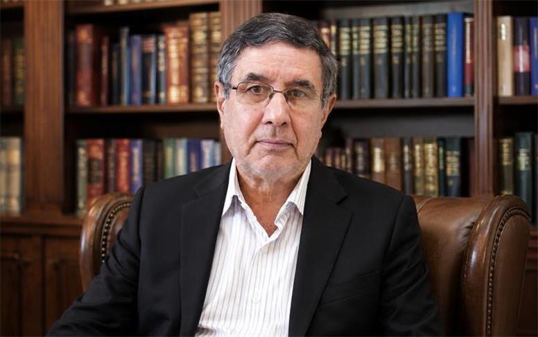 هزینه - فایده جدال در تنگه هرمز